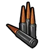 7.62x39mm