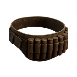 Bandolier