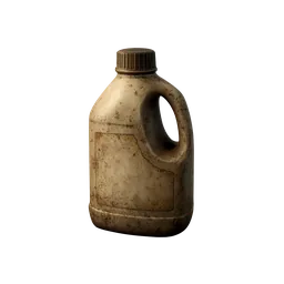 Ammonia