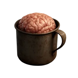 Brains