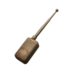 Antenna Element
