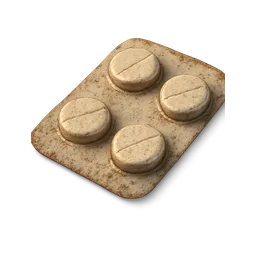 Albendazole