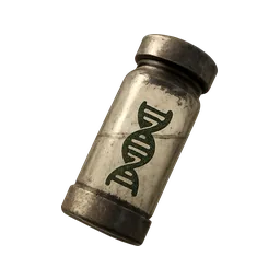 Antiviral