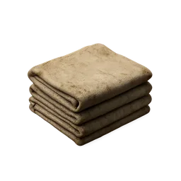 Boiled Rag