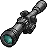 Large Scope