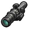 Medium Scope