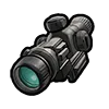 Small Scope