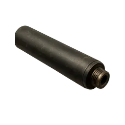 Suppressor