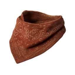 Bandana
