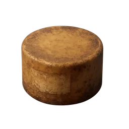 Beeswax