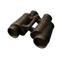 Binoculars