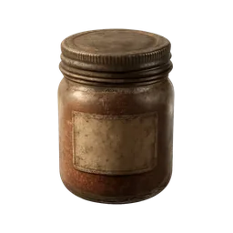Bloom Spores