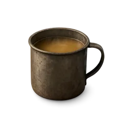 Bone Broth