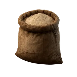 Bone Meal
