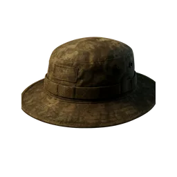Boonie Hat
