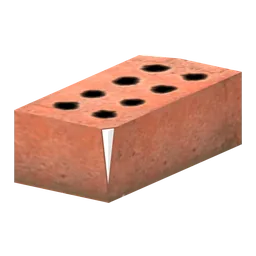 Bricks