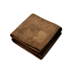 Buckskin