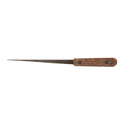 Spike Shiv