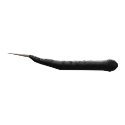 Hook Shiv
