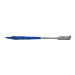 Toothbrush Shiv