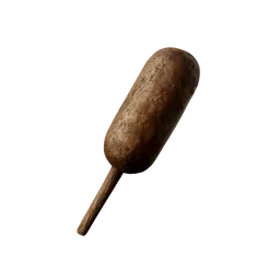 Cattail