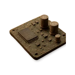 Circuit Board