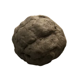 Clay