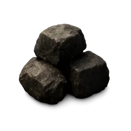 Coal