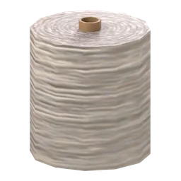 Cotton Yarn