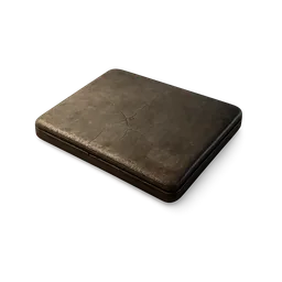 Dead Laptop