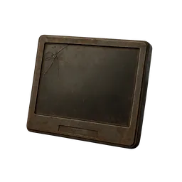Display Panel