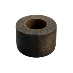 Paw Bandage