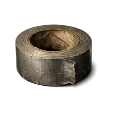 Duct Tape