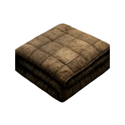 Duvet