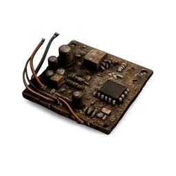 Electronics
