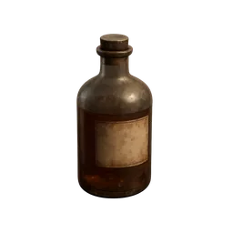 Ethanol
