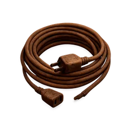Extension Cord