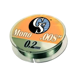 Line Spool