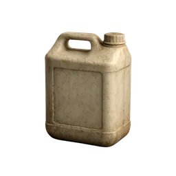 Fuel Ethanol
