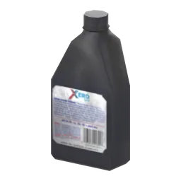 Fuel Stabilizer