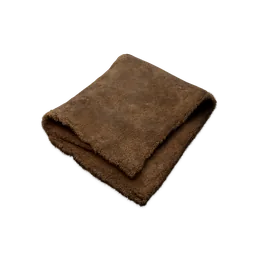 Fur Pelt