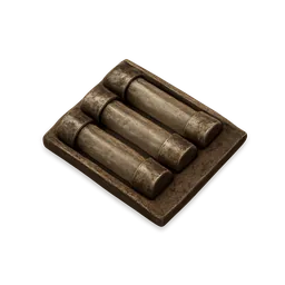 Fuses