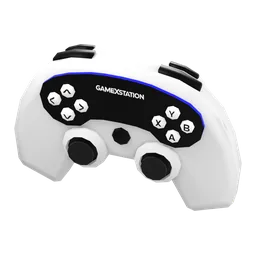 Game Controller
