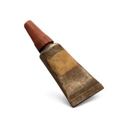 Glue