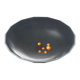Gold Pan
