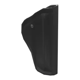 Pistol Holster