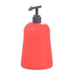 Liquid Soap