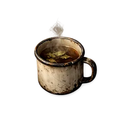 Herbal Tea