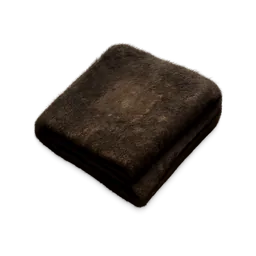 Hog Hide