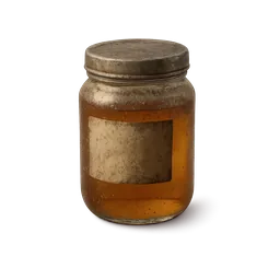 Honey